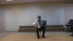 Фечин Артем__МБУ ДО ДШИ им.Г.В.Свиридова_Аккордеон_Средняя возрастная группа