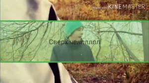 Секретное видео секретных файлов. Инопланетян👽, сверх чеееееееллллл.🦾