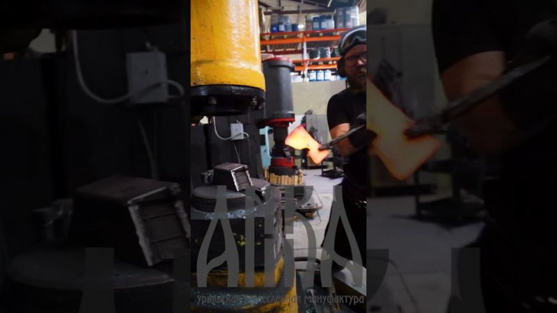 Приятной пятницы #shortsvideo #shorts #short #rocknroll #rock #richlifestyle #show