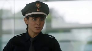 Notruf Hafenkante (14.08) - Gier (D 2019)