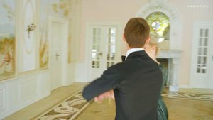 Shrek Soundtrack - Dana Glover - It Is You (I Have Loved) | Waltz First Dance | Wedding Dance ONLIN