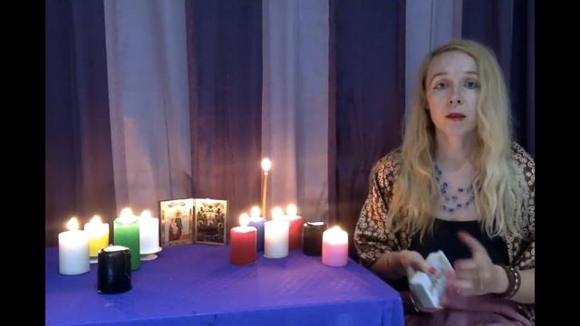 приворот на женатого. смотреть онлайн