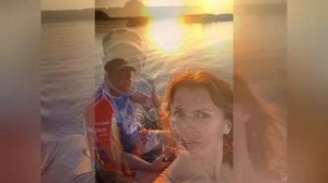 ❤️Мы в Скнятино!!!❤️ 2 серия ? продолжение.....
