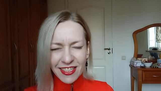 Маша Чапаева. Ракета  земля-воздух . Авторская песня. Песни под гитару.