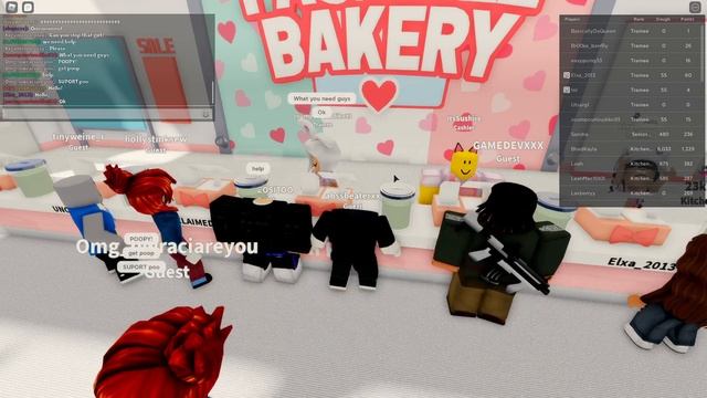 FE HEADLESS SCRIPT PASTEBIN WORKS ON MOST GAMES смотреть онлайн