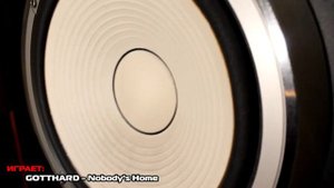 Японская акустика Sansui + Немецкий усилитель Metz