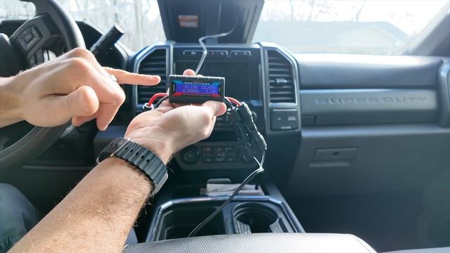 Connecting A Solar Panel Directly To A Car Battery | Will It Damage The Battery? смотреть онлайн