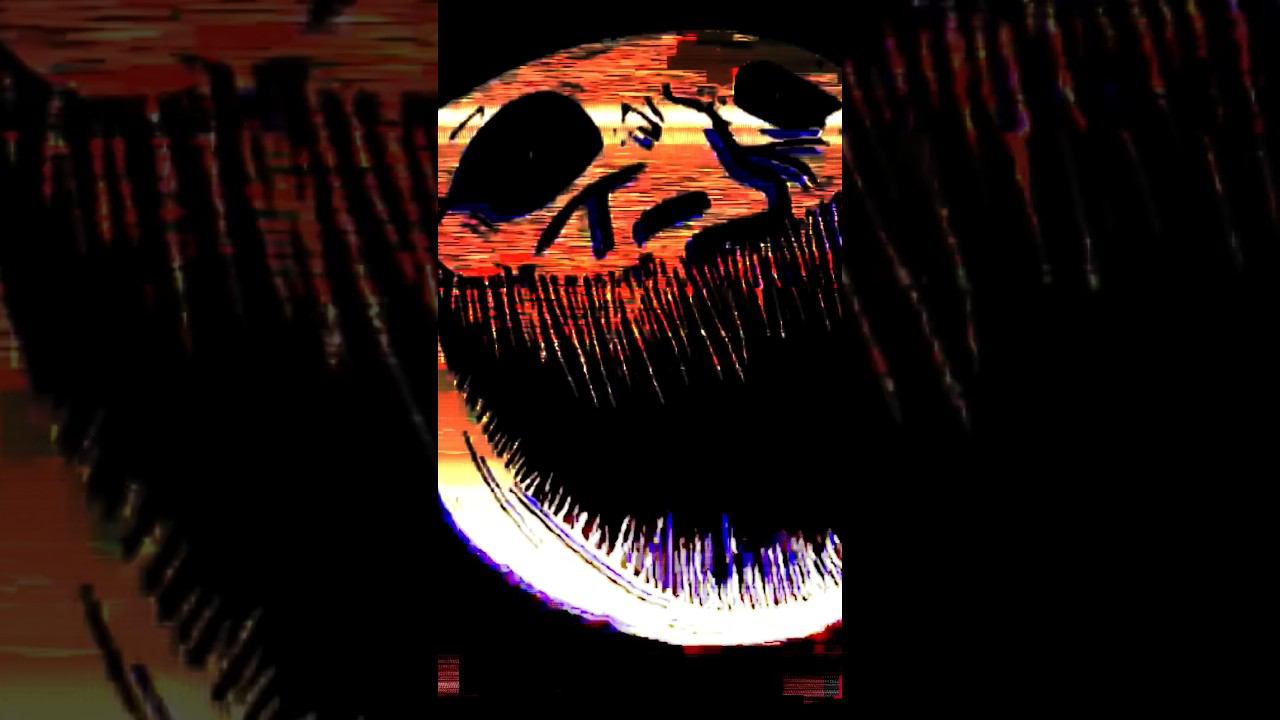 Shikanoko x Outlow SLOWED Full video in my profile #brazilianfunk #brazilianphonkgym #brazilian смотреть онлайн