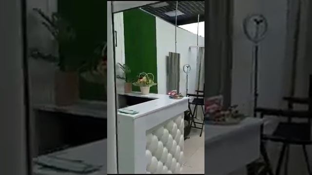 миледи #салонкрасоты #ногти #брови #ресницы смотреть онлайн