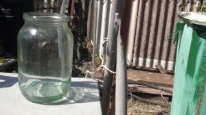 Вторая дробная перегонка сырца на бражной колонне. часть-1