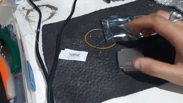 XEON E5 2630 V3 - RE STORE ALIEXPRESS смотреть онлайн