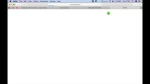Google Forms обучение - как дать обратную связь в гугл формах