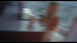 Газовый котел Daesung E10. Экономичный и эффективный котел для отопления и горячего водоснабжения.