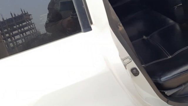 PROBOX-2008 মডেলের গাড়ি কিনুন আলামিন ভাইয়ের শুরুম থেকে || Toyota Used Car || bd car vlogs смотреть онлайн