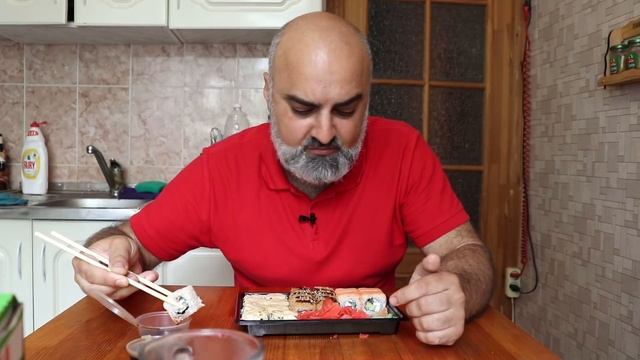 ОБЖОР ДОСТАВКИ "MAXI PIZZA"!!! | САНКТ-ПЕТЕРБУРГ vs СТАВРОПОЛЬ!!! Жру.ру#270 | mukbang смотреть онлайн