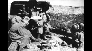 Ансамбль Московского военного округа (музыка Вано Мурадели, слова Феликс Лаубе) — Солдатские сны