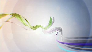 16 тема ОБЖ 8 9 Действия при возникновении массовых беспорядков, паники и толпы