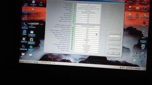 BMW Scaner v1.4.7 Диагностика BMW