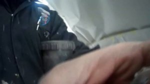 Как работать с автомобильными красками на водной основе