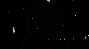 что слышал Зариф после смерти...... ЛОЛОЛОШКА 13 ОГНЕЙ | LOLOLOWKA 13 FIRE