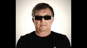 Сергей Чернышев - Блатная жизнь