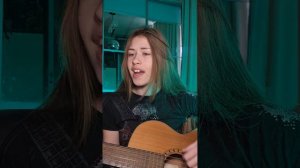 "devil town" cavetown мой тт - alisa_voice_official