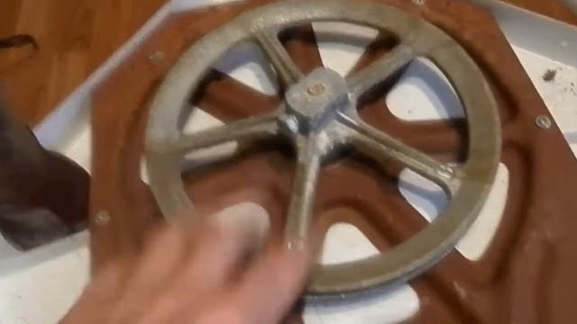 Ремонт стиралки малютка типа Агат