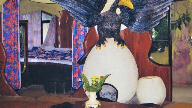 Отель "TERRACOTTA RESORT &SPA" (Вьетнам, Фантьет)экскурсии из отеля и Хошимин смотреть онлайн