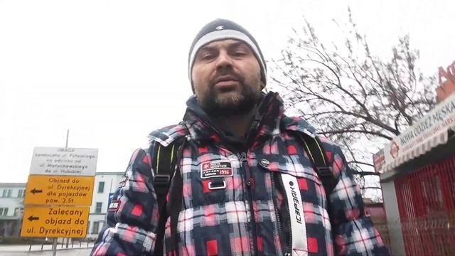 Вроцлав Добраться до аэропорта Вроцлава