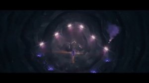 BABYMETAL   Oh! MAJINAI ft  Joakim Brodén   LIVE Compilation HQ