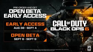 Call of Duty Black Ops 6 Beta PC:i7 12700+RTX 4080 Suprim X+32Gb DDR4