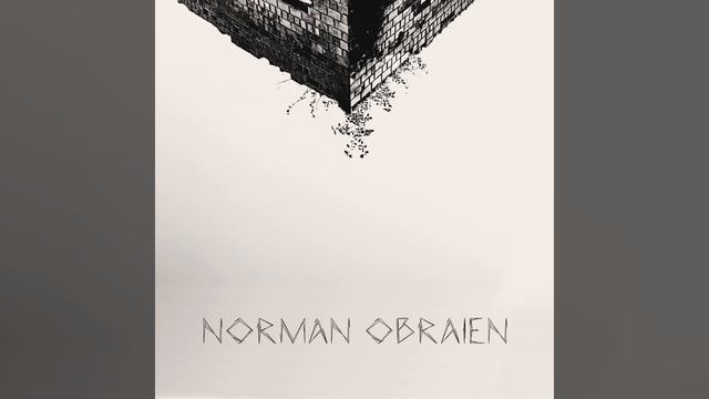 Орбитальные спутники смотреть онлайн