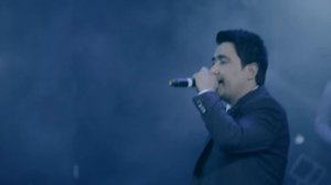 Janob Rasul va Xamdam - Arzimaysan | Жаноб Расул ва Хамдам - Арзимайсан (VIDEO) 2018