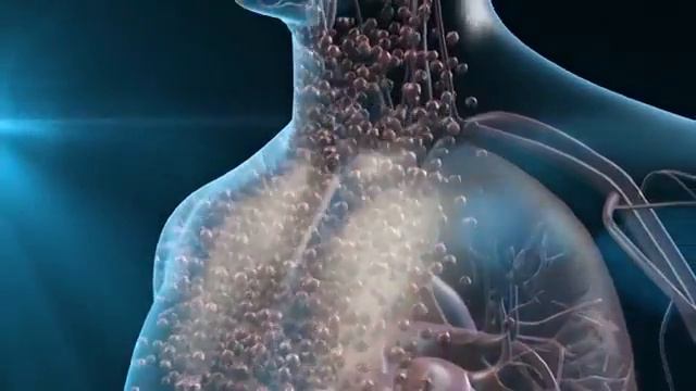 Н - 500 водородный антиоксидант смотреть онлайн