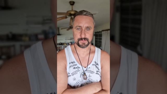 В ОТНОШЕНИЯХ НЕ НУЖНО ТЕРПЕТЬ! | Максим Рыбалко #максимрыбалко