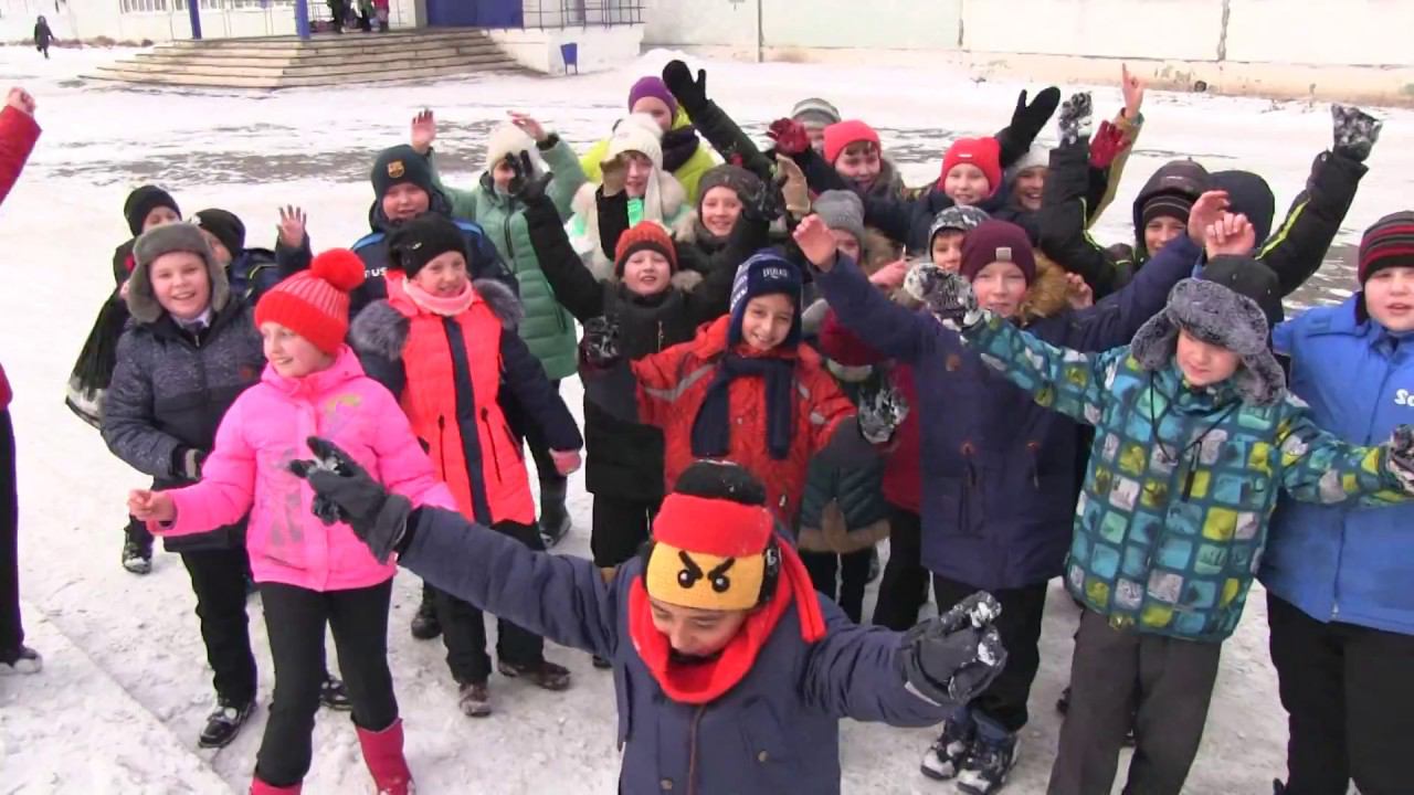 5 «г» против наркотиков смотреть онлайн