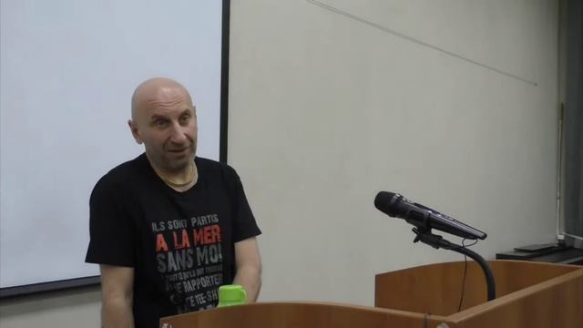 Сатья Дас ОТВЕТЫ НА ВОПРОСЫ 🔥 Как принимать ухаживания и не пострадать от пикапера?