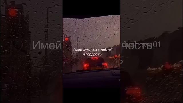 Сильные слова со смыслом, цитаты, моменты из жизни смотреть онлайн