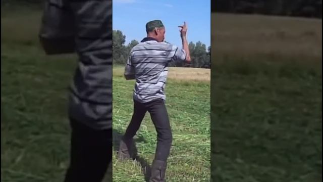 note to all dancers смотреть онлайн