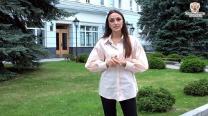 РВП для граждан Узбекистана. Быстрое получение РВП гражданами Узбекистана. Документы на РВП!