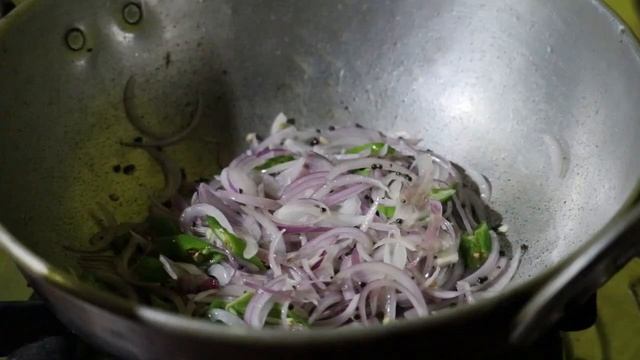 Belambu or Bilimbi Palya In Kannada//Healthy Bilimbi Dry Fish Palya//Raji’s world//EP:66 смотреть онлайн