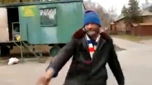 МОЙ ФАНТОМ ТЕРЯЕТ ВЫСОТУ.mp4