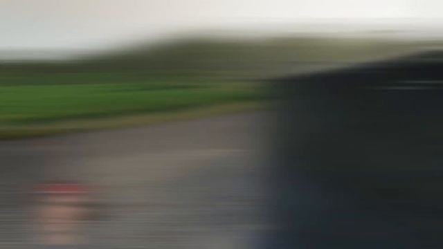 РАСШИРИЛИ БАЗУ, купили три навеса // Сибирь ч.13 // Farming simulator 19 смотреть онлайн