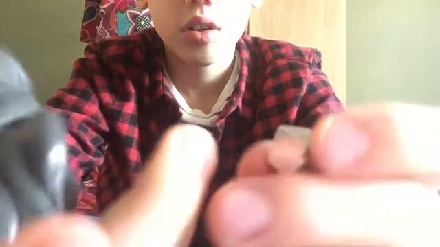 Новый Обзор На Магнитный Неогам Ура!!! смотреть онлайн