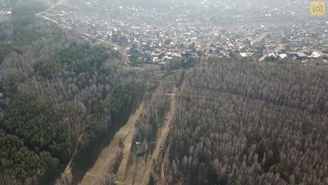 РАЗГОВОР С ЭКСПЕРТОМ: МЕЖВУЗОВСКИЙ КАМПУС