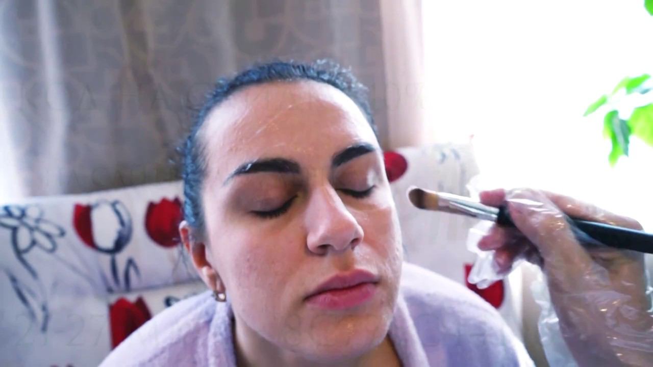 Коллаген Био - выпуск 19