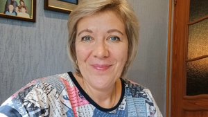 Скоро на море/Еда в поезд на 2,5 дня/Наготовила куриный шницель и не только