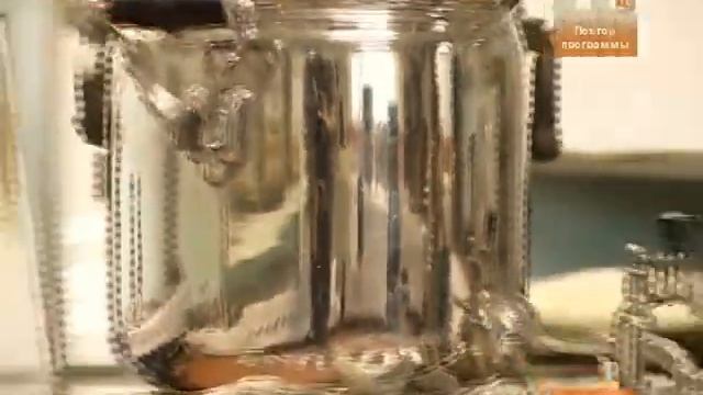 ВЕПСЫ (Нужное подчеркнуть). смотреть онлайн