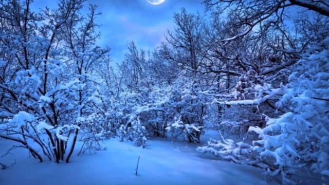 Вижу сон. Дорога чёрная. смотреть онлайн