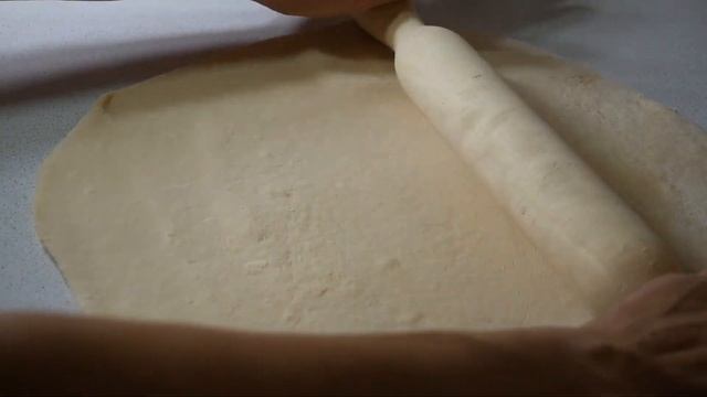 Мамин рецепт. Рецепт из СССР. БЕРУ СТАКАН КЕФИРА, 2 ЯЙЦА И ПЕКУ нежный хворост. @Ksenia29568 смотреть онлайн